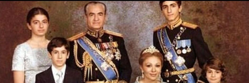 👑 MIGA بچه ناخلف گرشاسپ 🇦🇺🇮🇷's banner