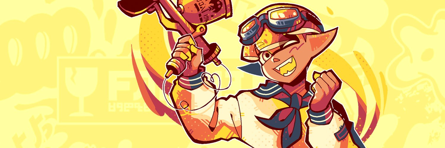🍉 lulu ☆ミ's banner