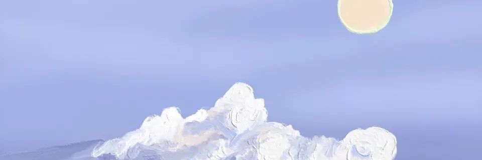 月酿's banner