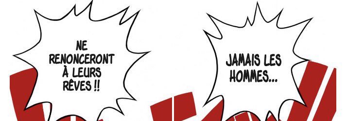 ⃝𓆙nativeⵣ's banner