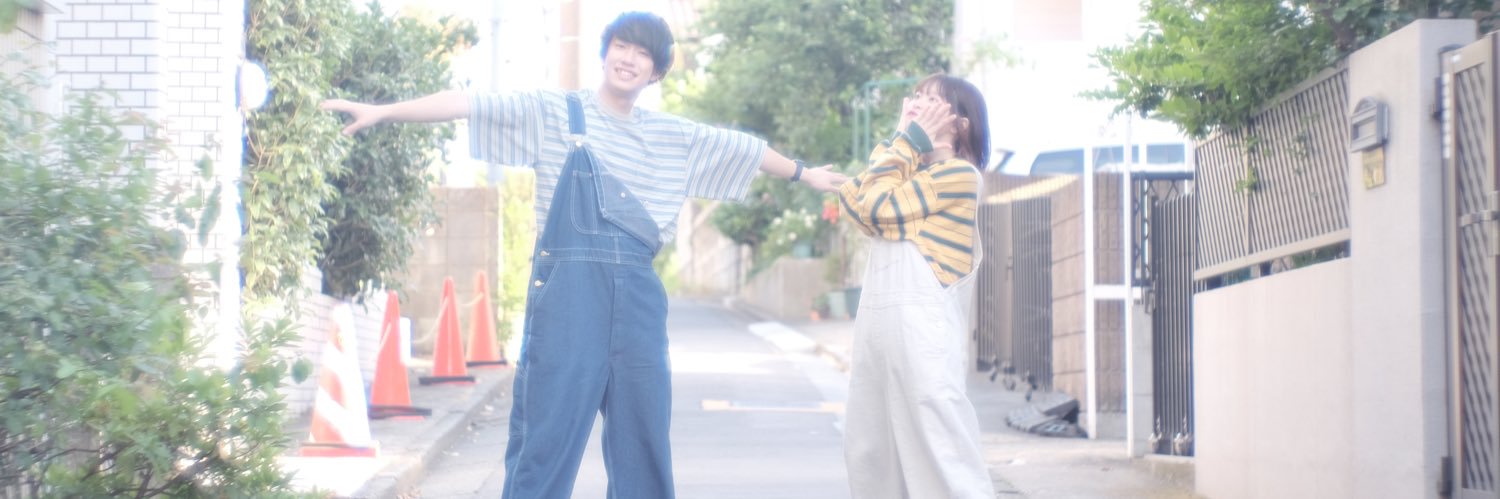 ぽんぽこたろー's banner