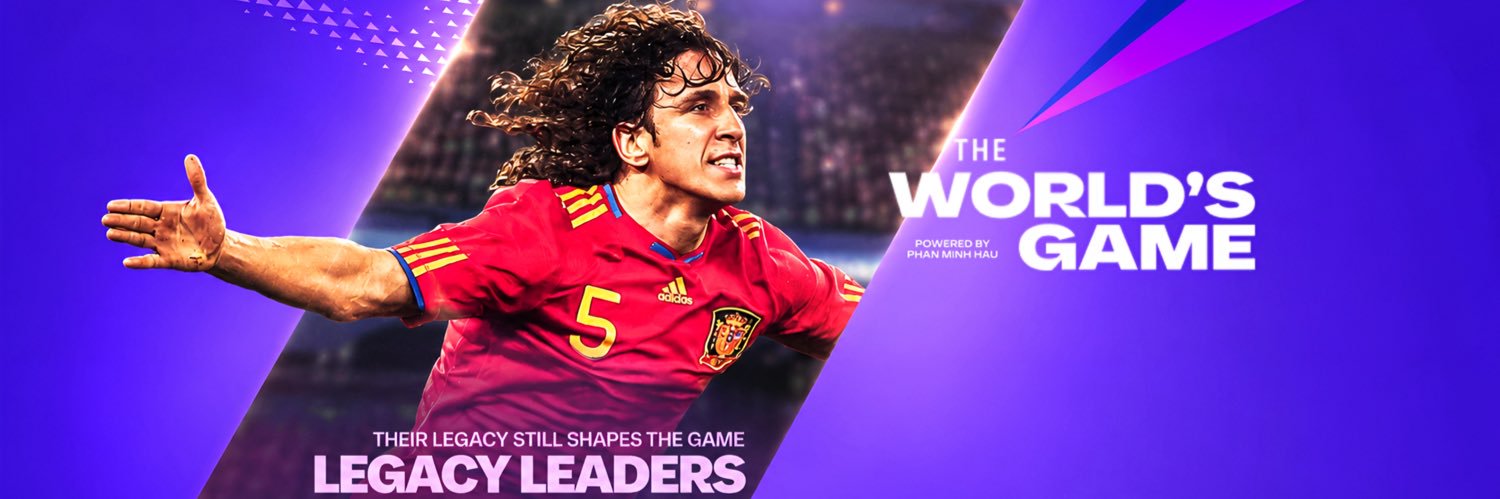 𝗣𝗵𝗮𝗻 𝗠𝗶𝗻𝗵 𝗛𝗮̣̂𝘂's banner