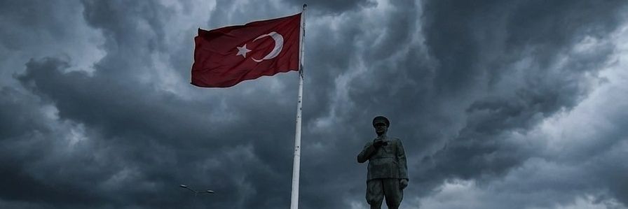 Gelincik Çiçeklerimiz 𓍲's banner