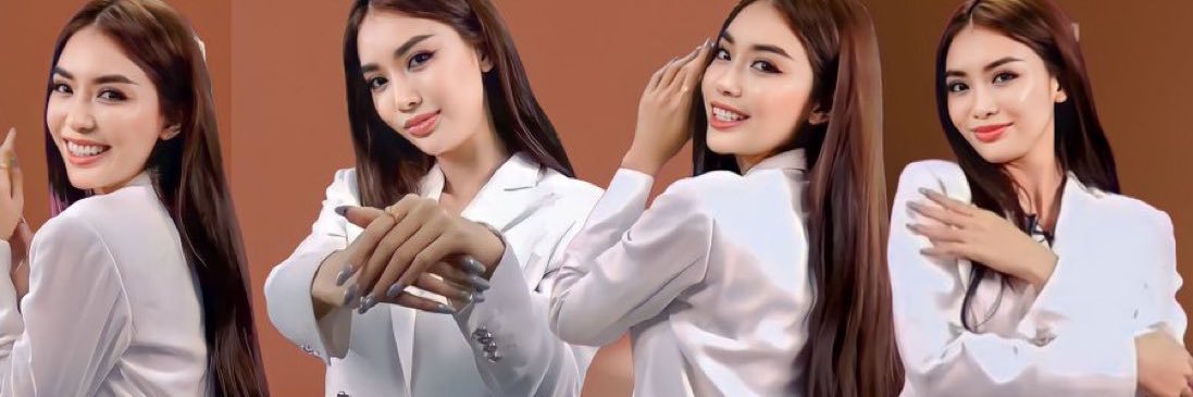 Papirazzi🌹 |'s banner