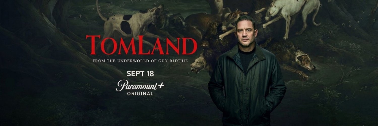 öz's banner