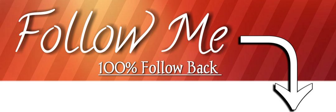 Sunil Yadav🇮🇳's banner