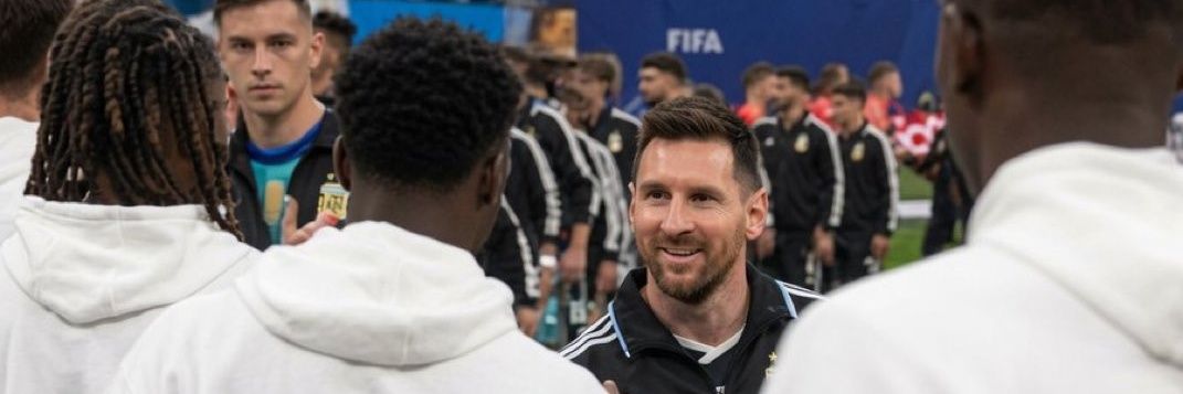 cofutbol03's banner