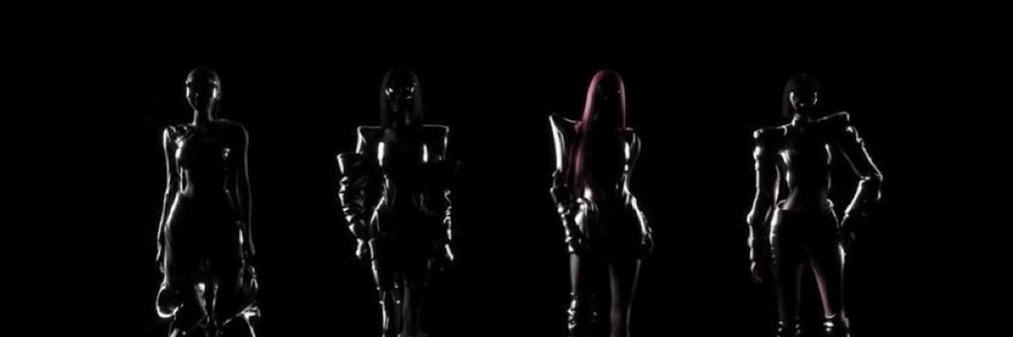 we's banner