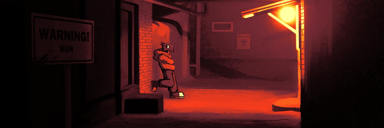 INSTANTNOODLES (HIATUS)'s banner