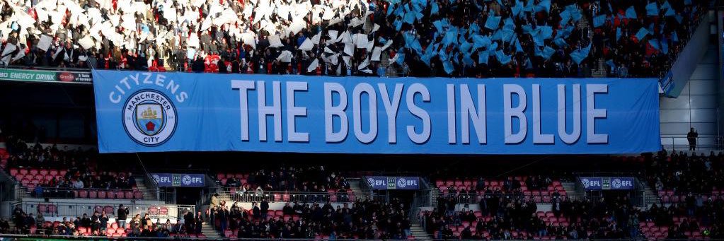Kev's banner