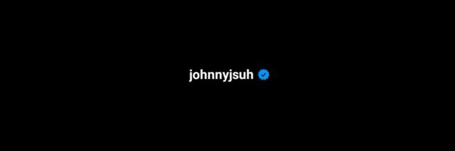 .'s banner