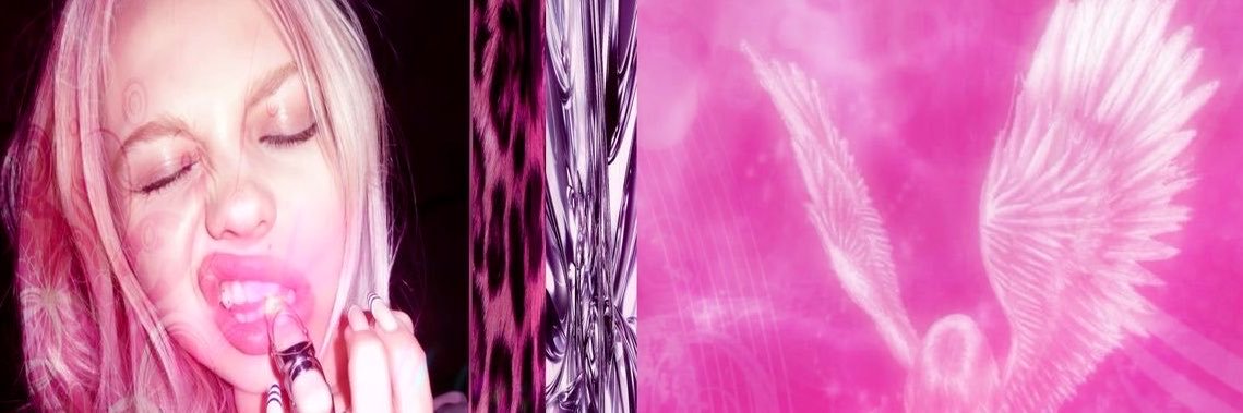 ❇️¹²⁷'s banner