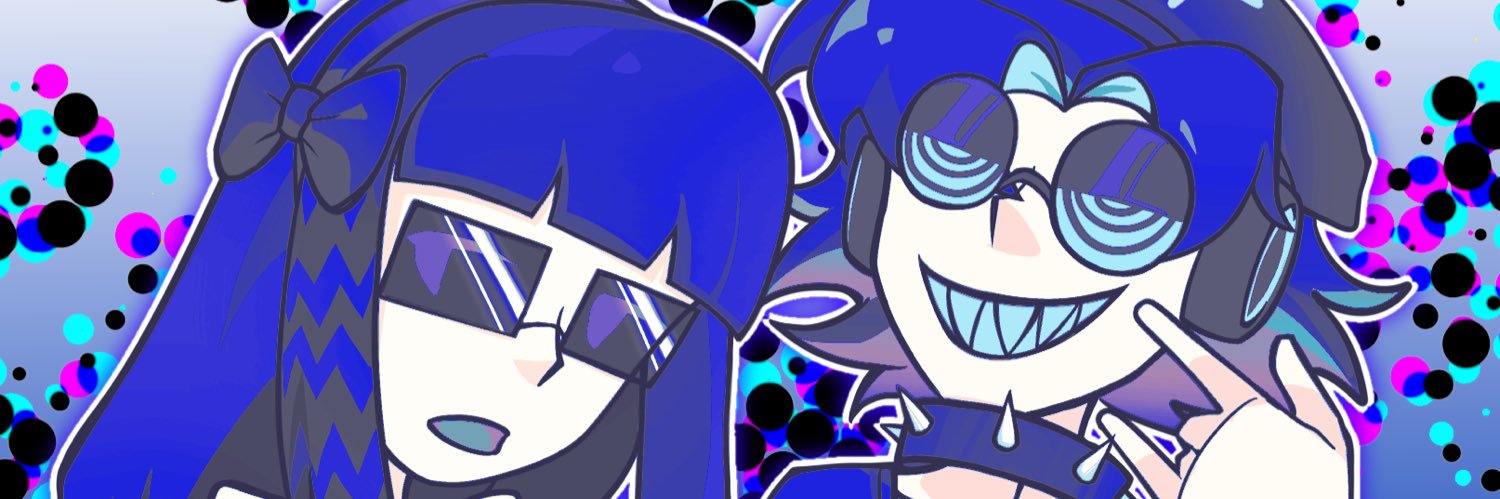 CRO2's banner