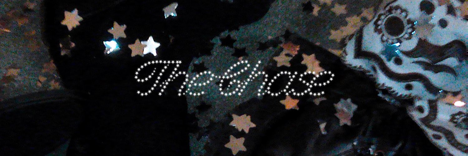 nayti. ⚣ 𝐓𝐈𝑳𝐓 🎸's banner