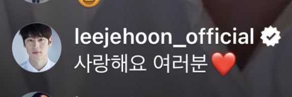 베리's banner