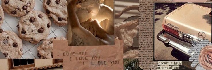 𝑨𝒔𝒕𝒆𝒓𝒊𝒂's banner