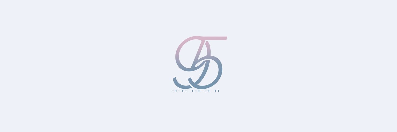真田 九五's banner