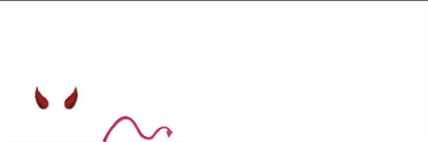 𝓶𝓲𝓵𝓴🥛's banner