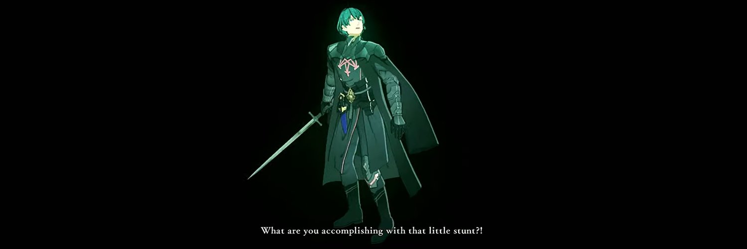 Justinbyleth's banner