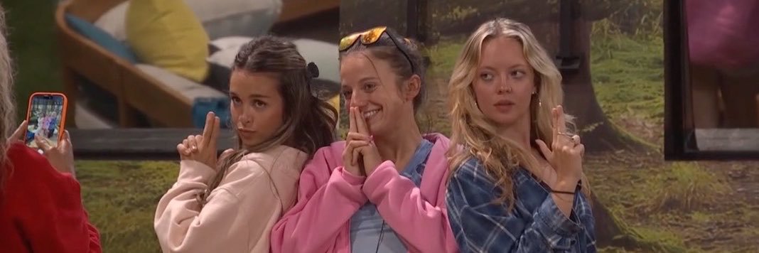 Sunshine misses 5SOS 卌 #BB28 PINNED TWEET's banner