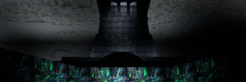 DXU24's banner