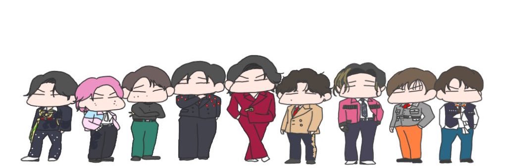 くわし's banner