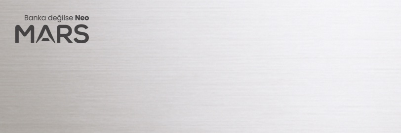 emrahkaya's banner