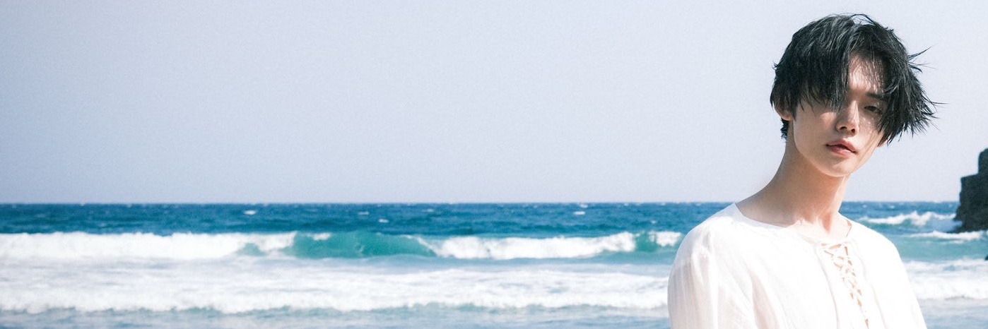 ً's banner