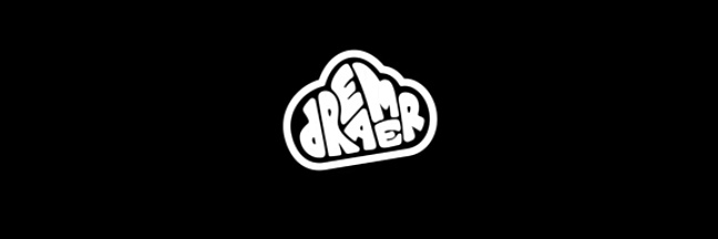Juicepahpi's banner