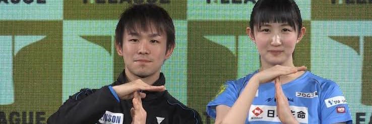 タツヤ's banner