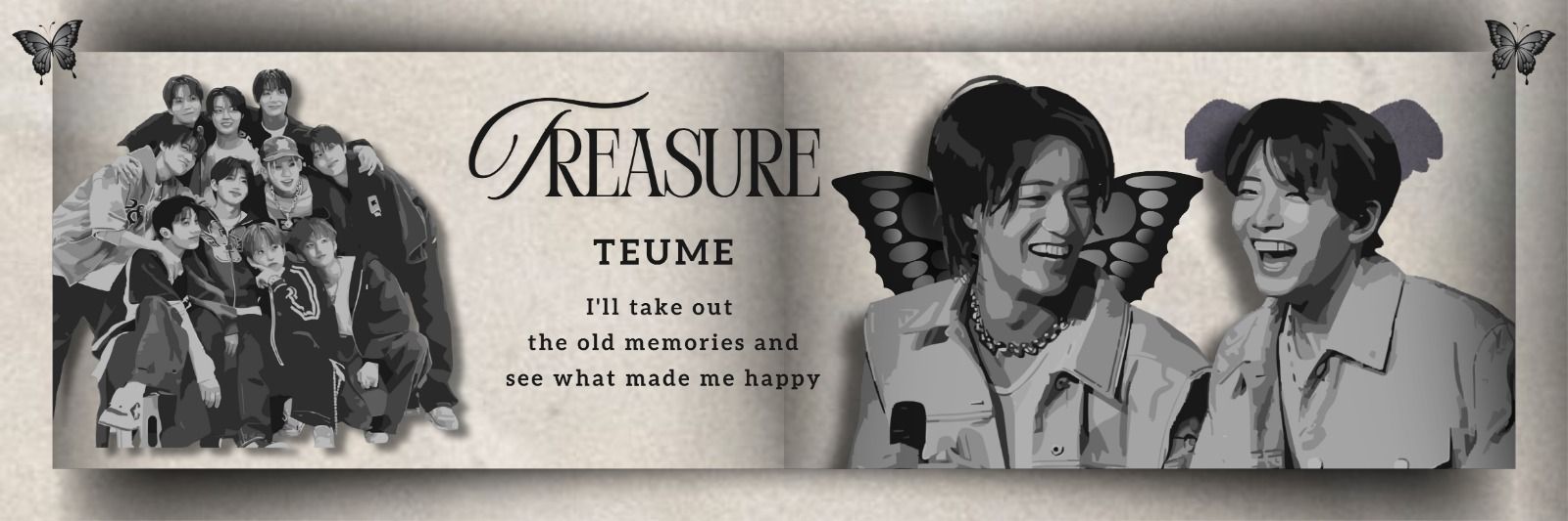 𝗱 𝗲 𝗺's banner