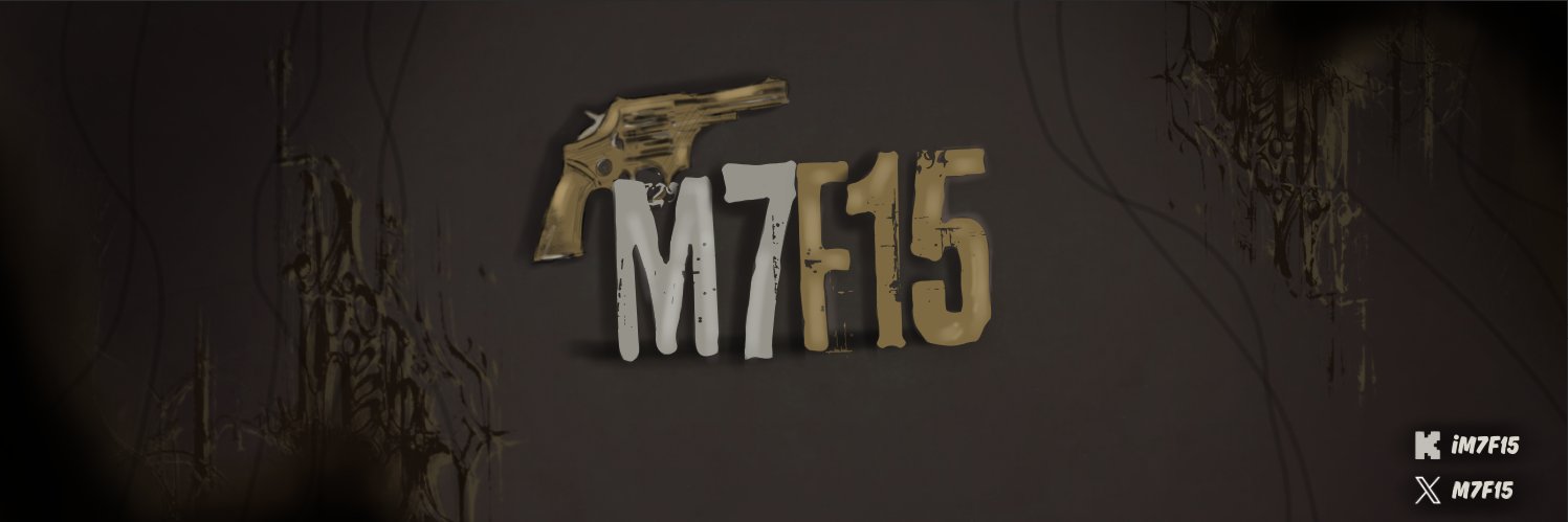 ! اندرو's banner