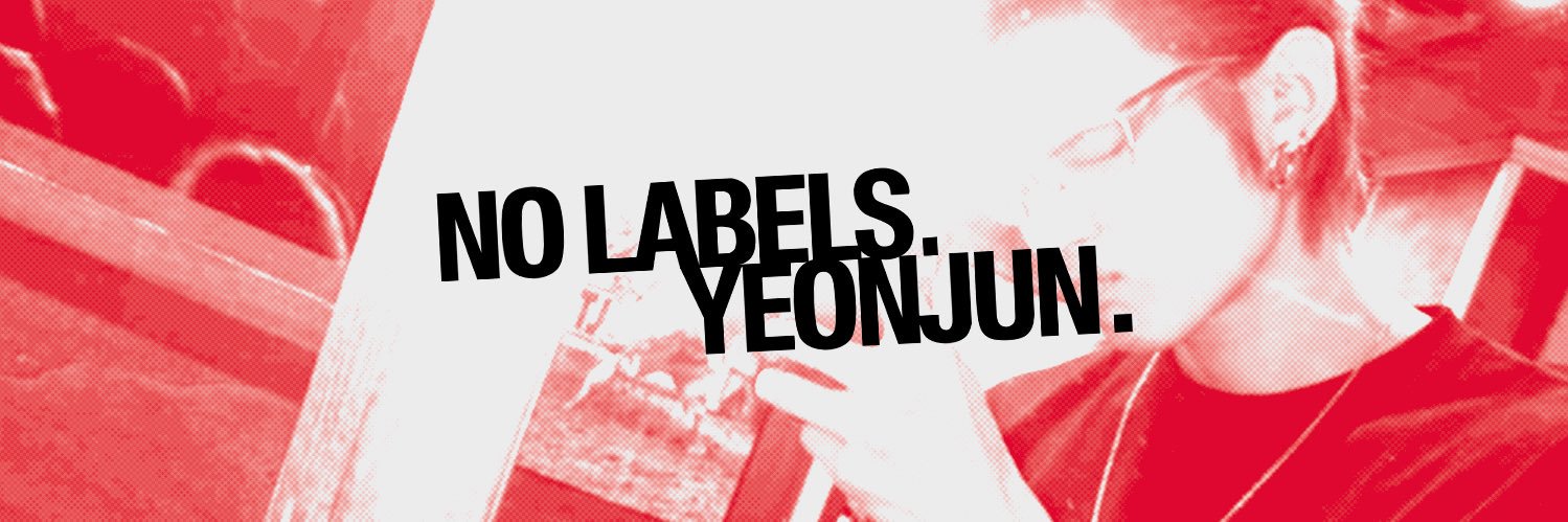 ؘ's banner