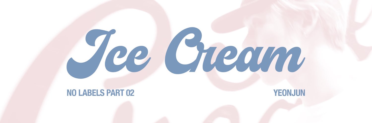 ؘ's banner