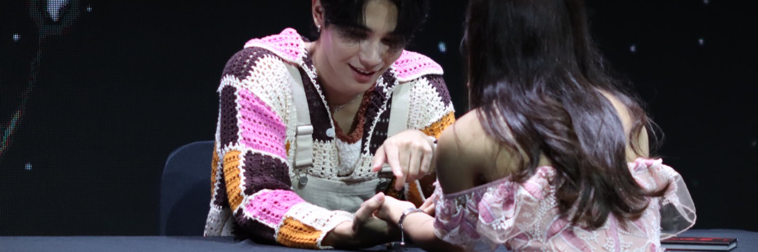 𝙏𝙊𝙆𝙏𝘼𝙆 ☻ ♪'s banner