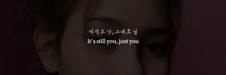 🧚‍♀️'s banner
