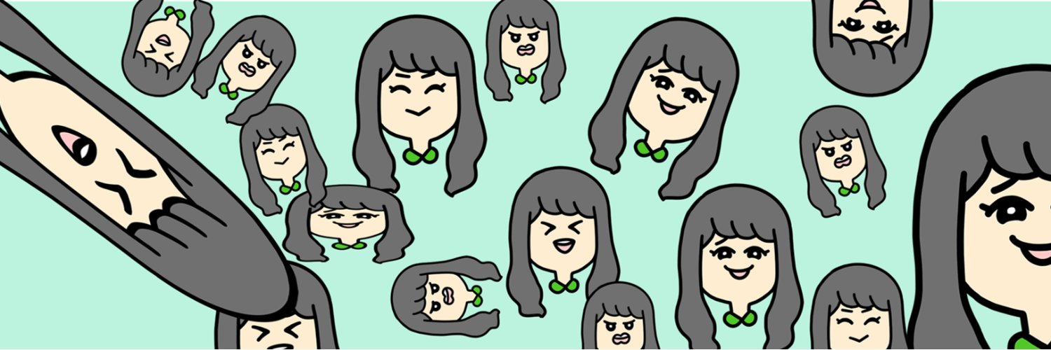 かわルンルン🦍🔰@タニクラ's banner