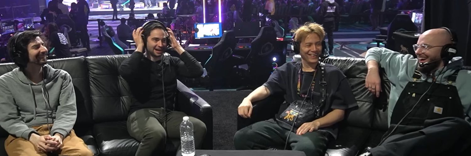 guba please's banner