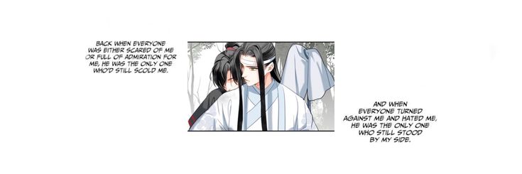 yizhan ):) |♡.🐢🌽| #逆爱's banner