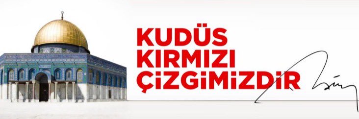 BÜŞRANUR KURT's banner