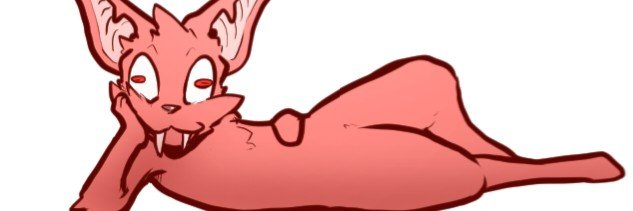 Dexie's banner
