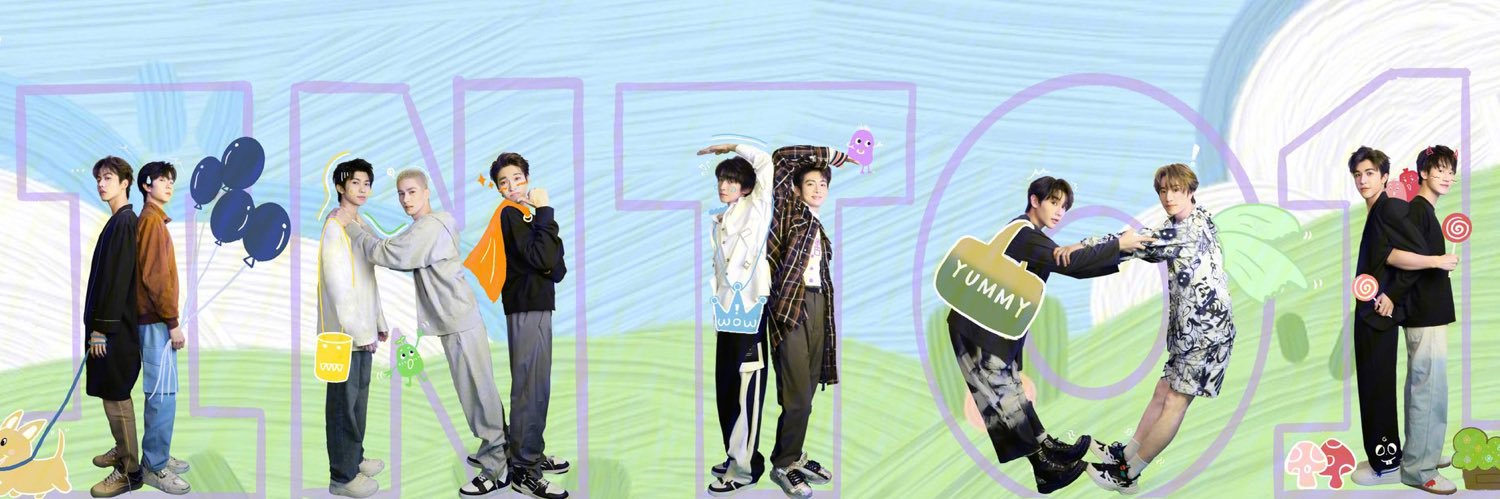 ( rest ) ･͛♡̷̷̷ จิ่วพ่ายพ่าย ･῾ ᵎ🦈's banner