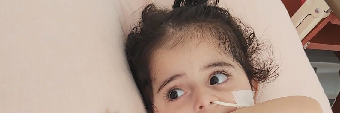 🎯FATMA BETÜL KAZANDI🎉🎉🎉's banner