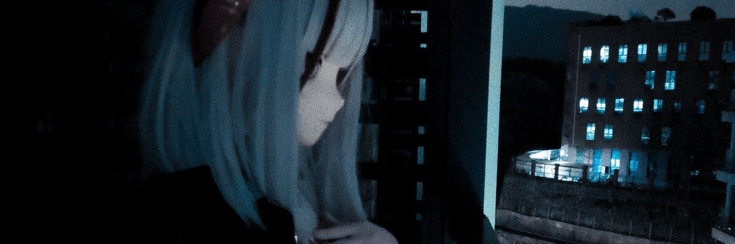 😈覡👿's banner