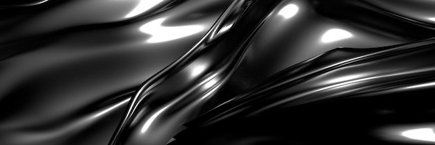 Haven's banner