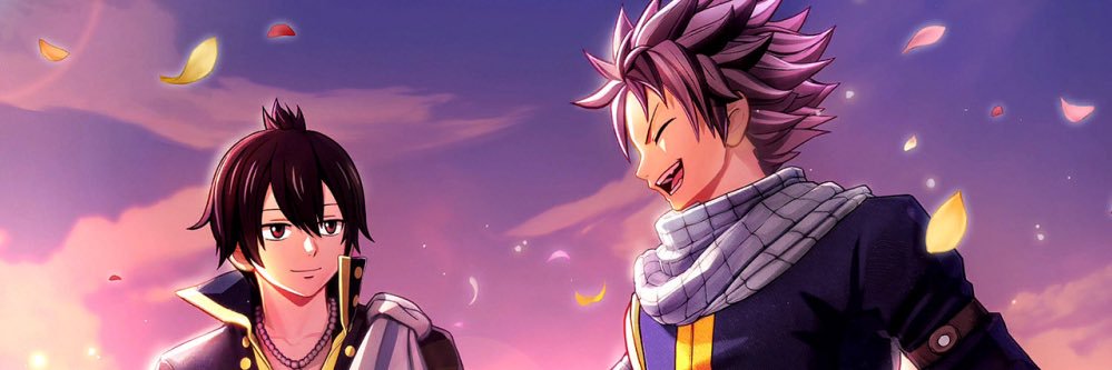 🌟crunch🔔🐩's banner