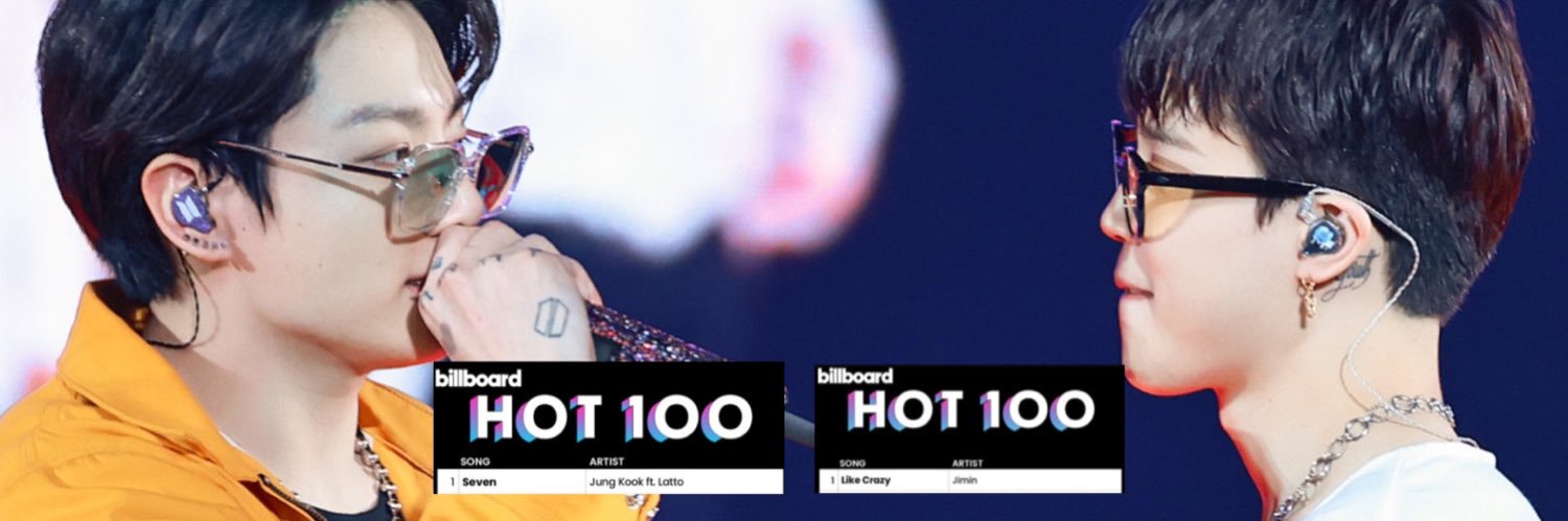 hourly jikook 🐥♥︎🐰's banner