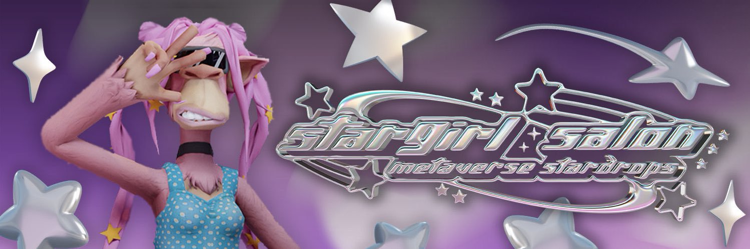 Sera☆'s banner