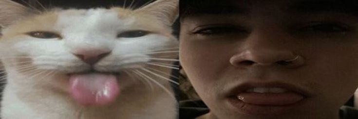 fati's banner
