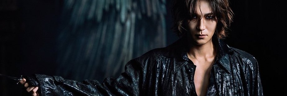 은빛소리's banner